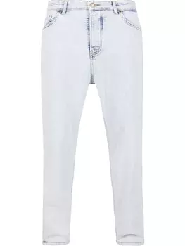 Джинсы 2Y Studios, синий