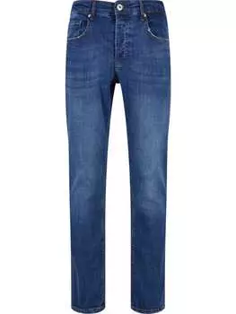 Джинсы 2Y Studios, синий