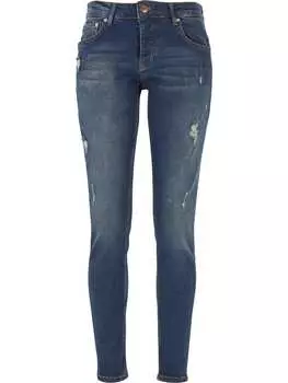Джинсы 2Y Studios, синий