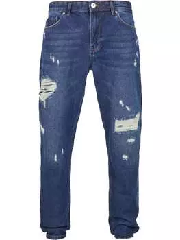 Джинсы 2Y Studios, синий