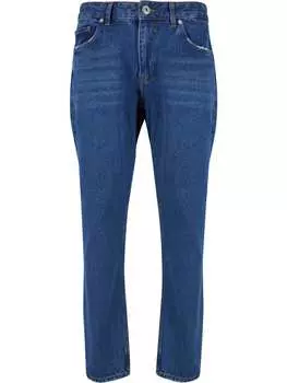 Джинсы 2Y Studios, синий