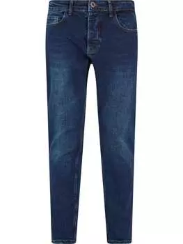 Джинсы 2Y Studios, синий