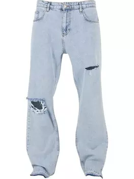 Джинсы 2Y Studios, синий