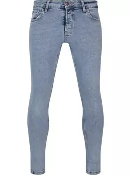 Джинсы 2Y Studios, синий