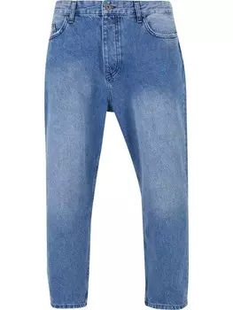 Джинсы 2Y Studios, синий