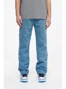 Джинсы 2Y Studios, синий