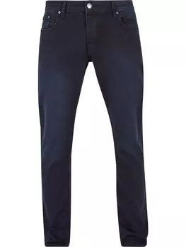 Джинсы 2Y Studios, синий