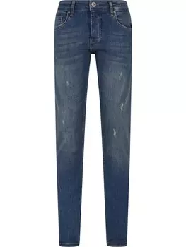 Джинсы 2Y Studios, синий