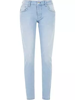 Джинсы 2Y Studios, синий