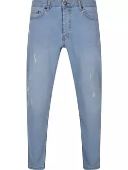 Джинсы 2Y Studios, синий