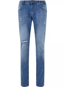Джинсы 2Y Studios, синий