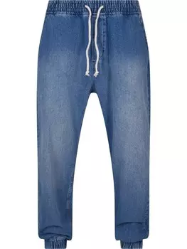 Джинсы 2Y Studios, синий