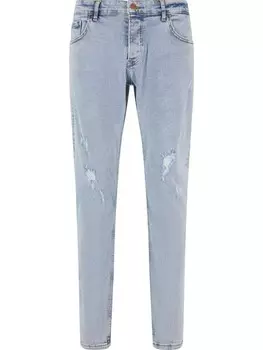 Джинсы 2Y Studios, синий