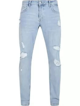 Джинсы 2Y Studios, синий