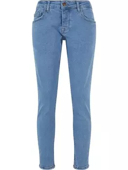 Джинсы 2Y Studios, синий