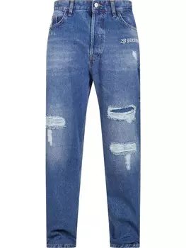 Джинсы 2Y Studios, синий