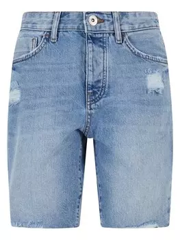 Джинсы 2Y Studios, синий