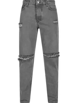 Джинсы 2Y Studios, синий