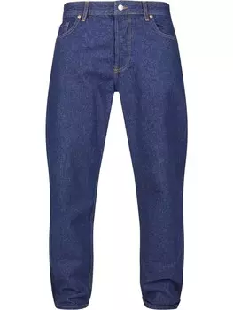 Джинсы 2Y Studios, синий