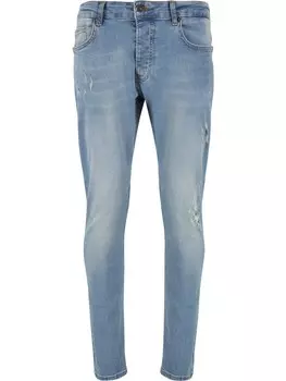 Джинсы 2Y Studios, синий