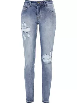 Джинсы 2Y Studios, синий