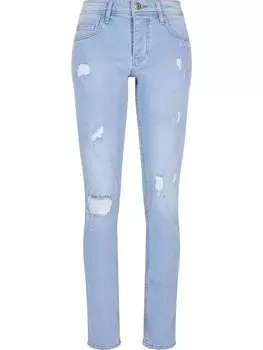 Джинсы 2Y Studios, синий