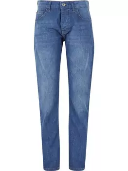 Джинсы 2Y Studios, синий