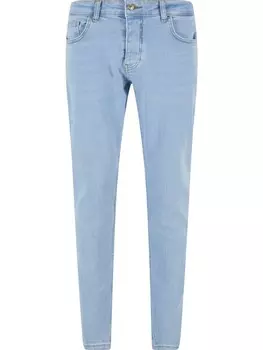 Джинсы 2Y Studios, синий