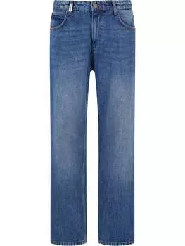 Джинсы 2Y Studios, синий