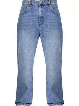 Джинсы 2Y Studios, синий