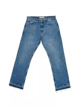 Джинсы 2Y Studios, синий