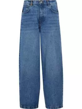 Джинсы 2Y Studios, синий