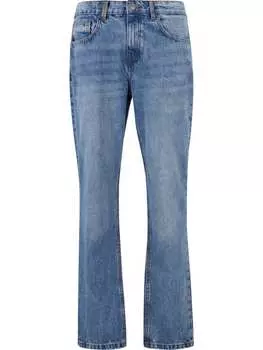 Джинсы 2Y Studios, синий