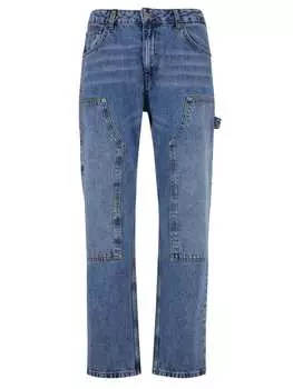 Джинсы 2Y Studios, синий