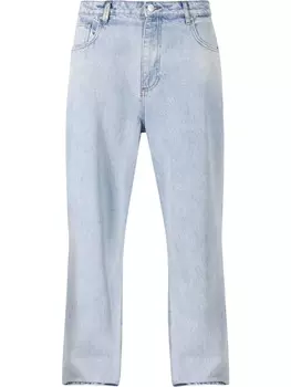 Джинсы 2Y Studios, светло-синий