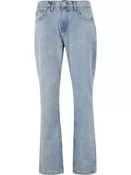 Джинсы 2Y Studios, светло-синий