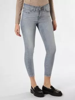 Джинсы 310 Levi'S, серый