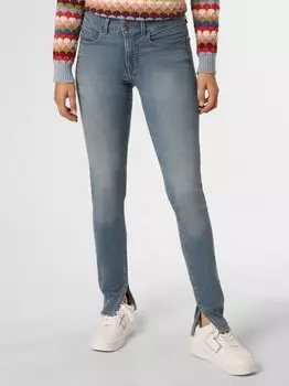 Джинсы 311 Levi'S, серый