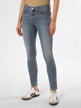 Джинсы 311 Levi'S, синий