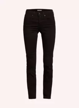 Джинсы 312 Levi's, черный