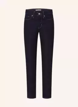 Джинсы 312 Levi's, синий