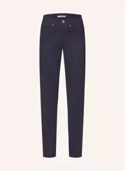 Джинсы 312 Levi's, синий