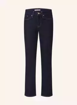 Джинсы 314 levi's sculpt Levi's, синий