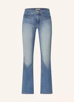 Джинсы 315 Levi'S, индиго