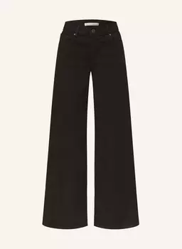 Джинсы 318 Levi'S, черный