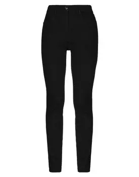 Джинсы 3X1, черный