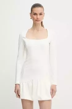 Джинсы 499 Levi'S, фиолетовый