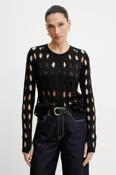 Джинсы 499 Levi'S, серый