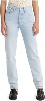 Джинсы 501 '81 Levi's, цвет Ever Afternoon