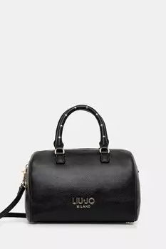 Джинсы 501 90S Levi'S, синий